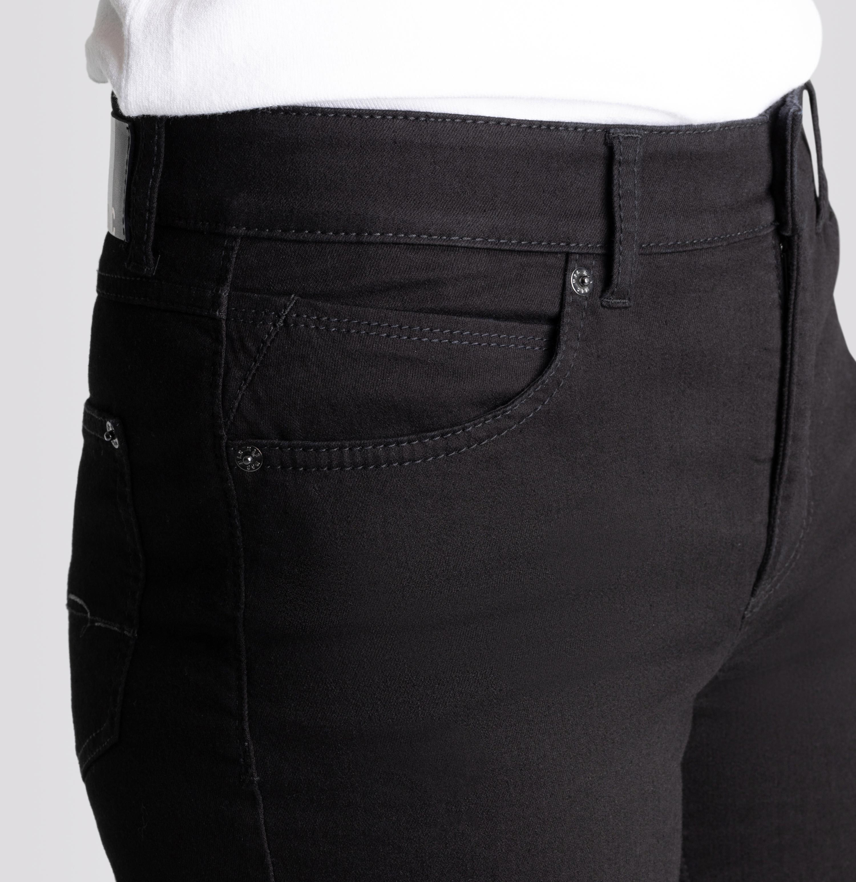 MAC JEANS - MELANIE, PERFECT Fit Forever Denim