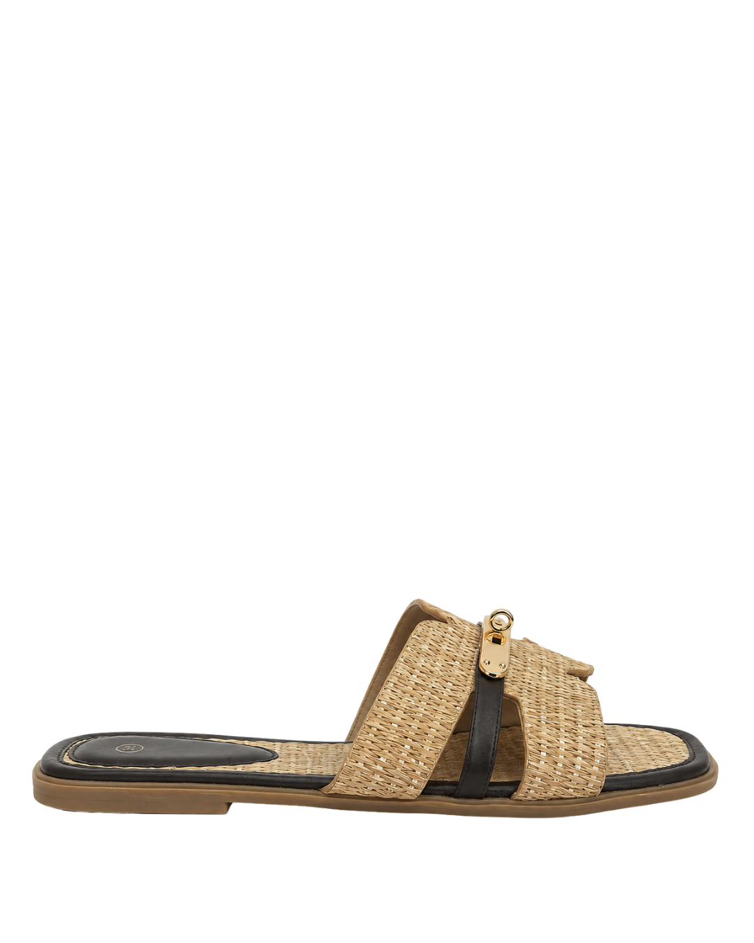 Sandale | Helia