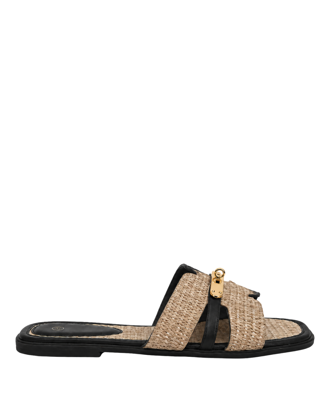 Sandale | Helia