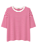 T-Shirt | Stena