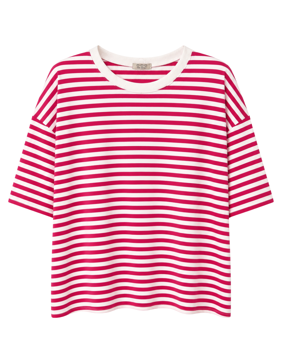 T-Shirt | Stena