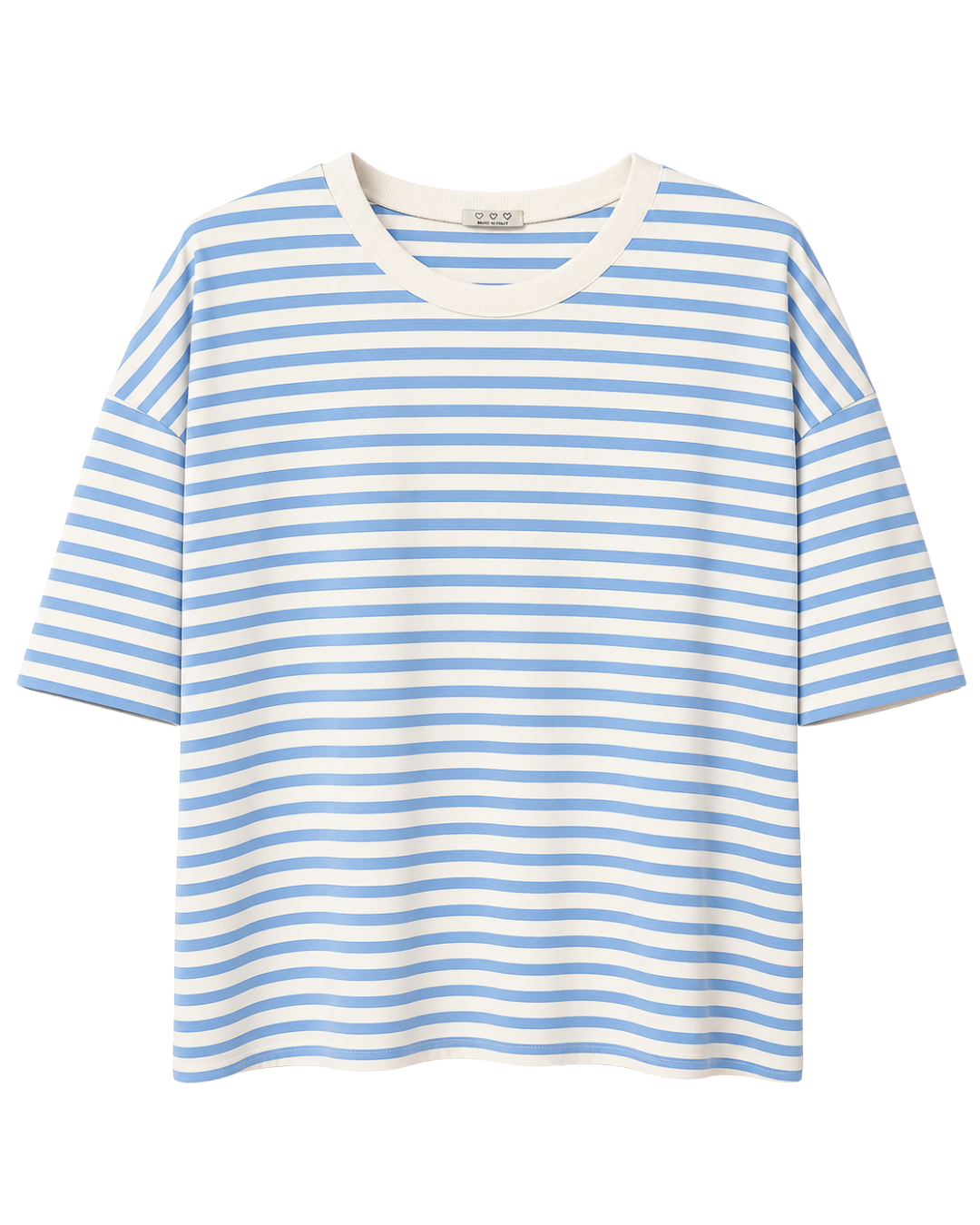 T-Shirt | Stena