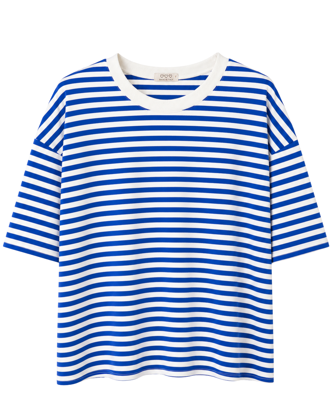 T-Shirt | Stena