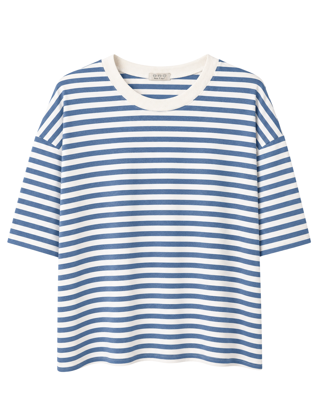 T-Shirt | Stena