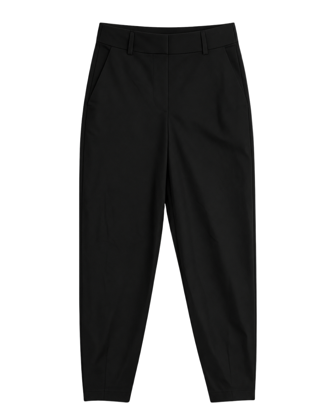 Hose | Issi