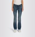 Bootcut Jeans Dream Boot | MAC