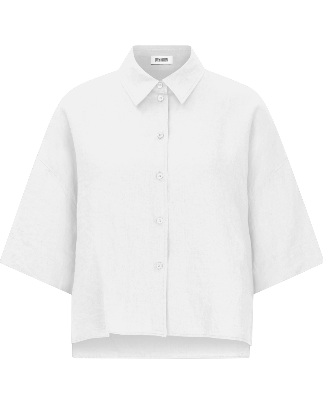 Bluse | Yarika