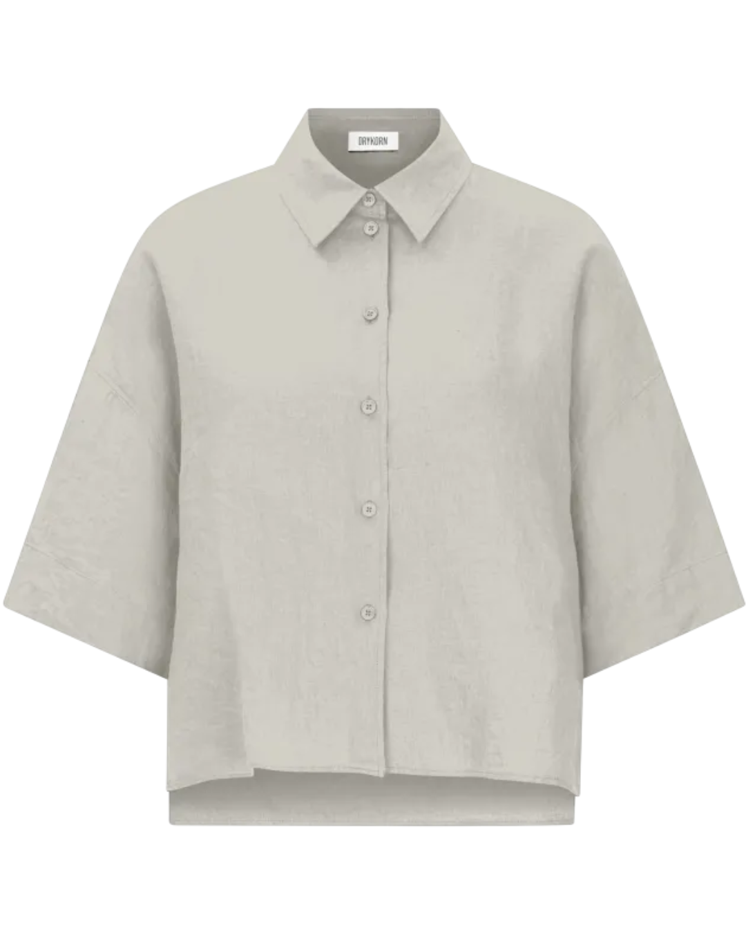 Bluse | Yarika