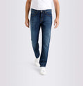 MAC JEANS - Arne , Alpha Denim