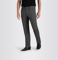 MAC JEANS - Arne, Micro Structure Stretch