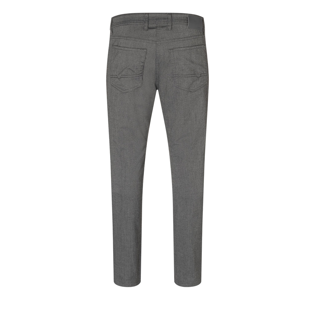 MAC JEANS - Arne, Micro Structure Stretch