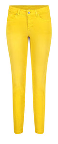 MAC JEANS - DREAM SKINNY , Dream denim