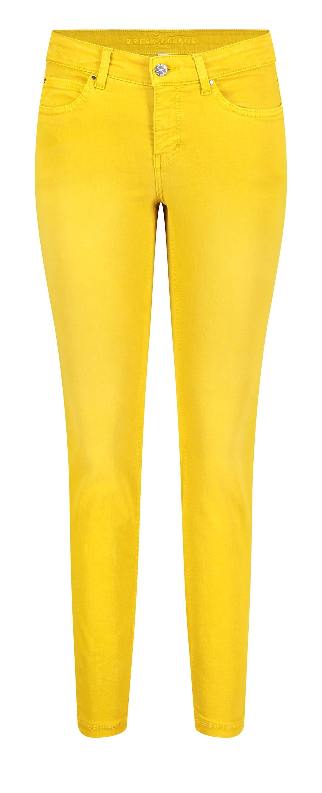 MAC JEANS - DREAM SKINNY , Dream denim