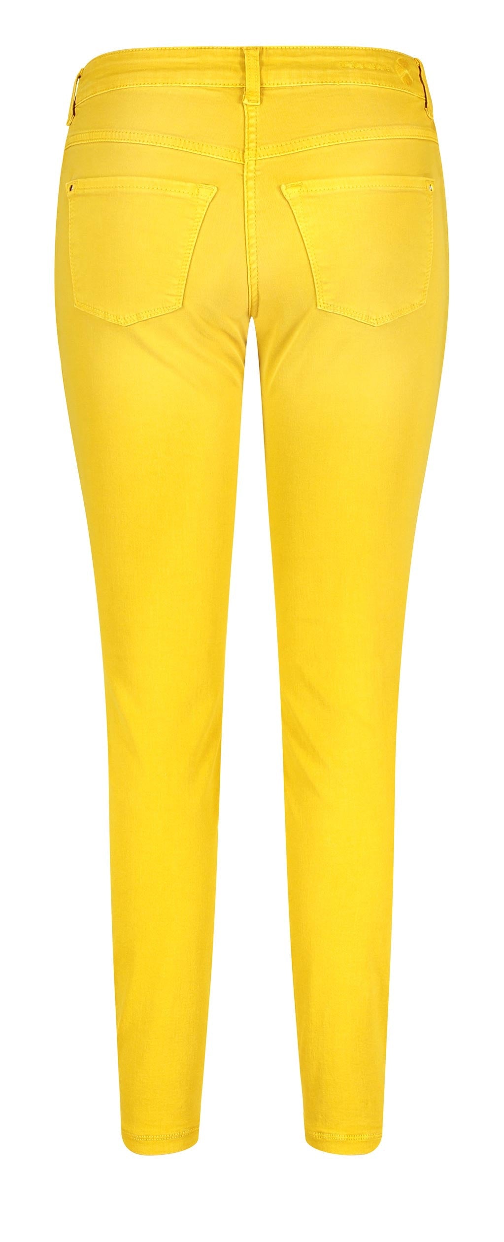 MAC JEANS - DREAM SKINNY , Dream denim