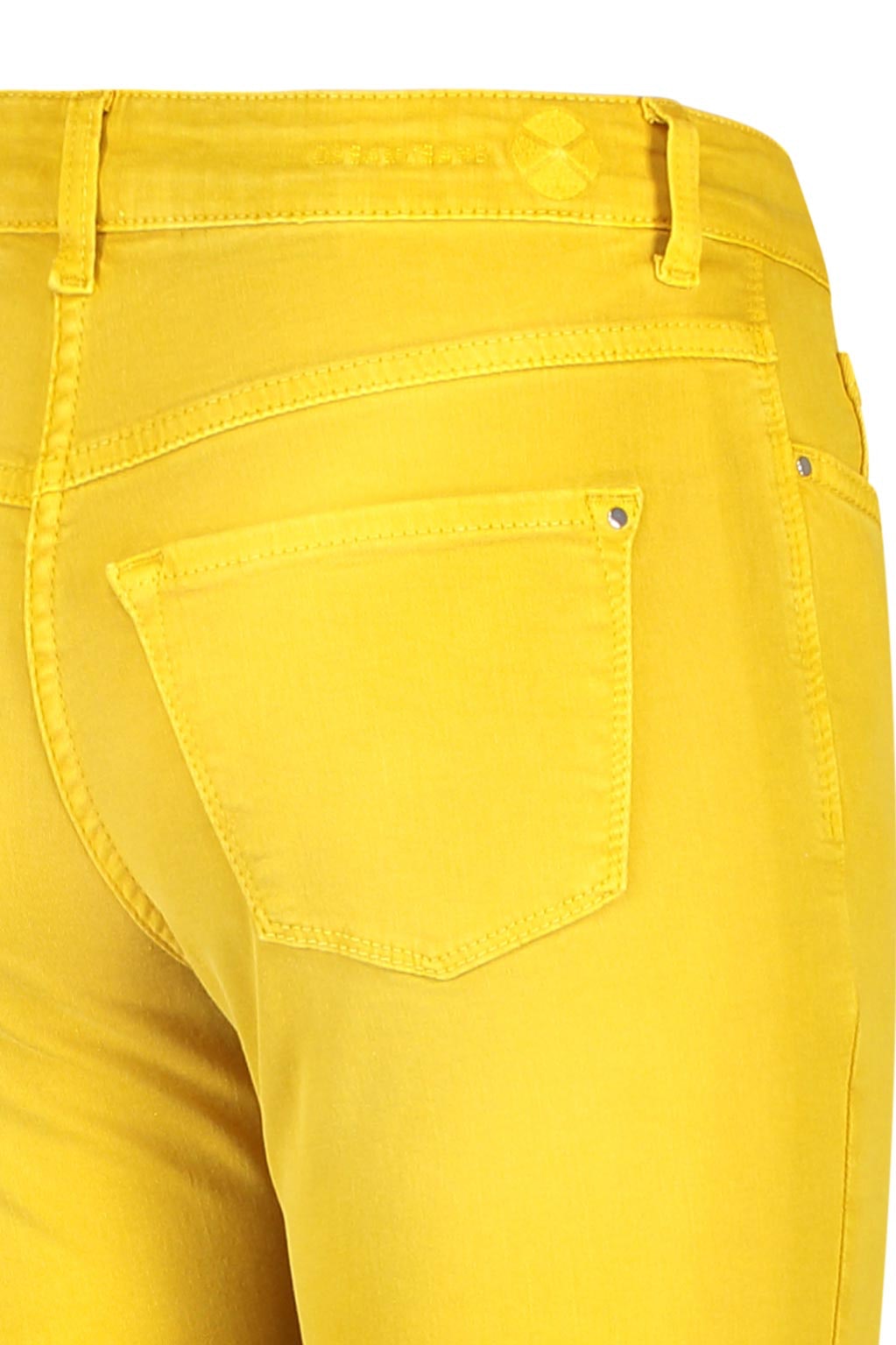 MAC JEANS - DREAM SKINNY , Dream denim