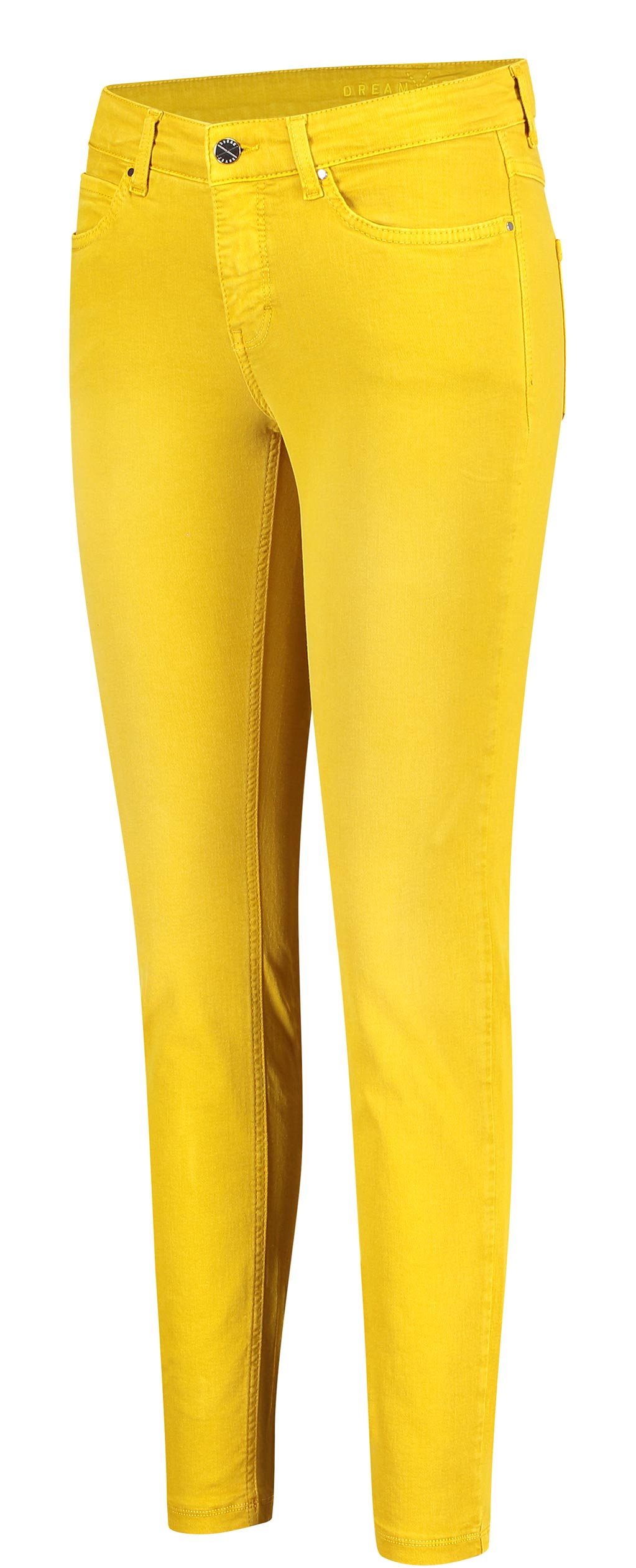 MAC JEANS - DREAM SKINNY , Dream denim