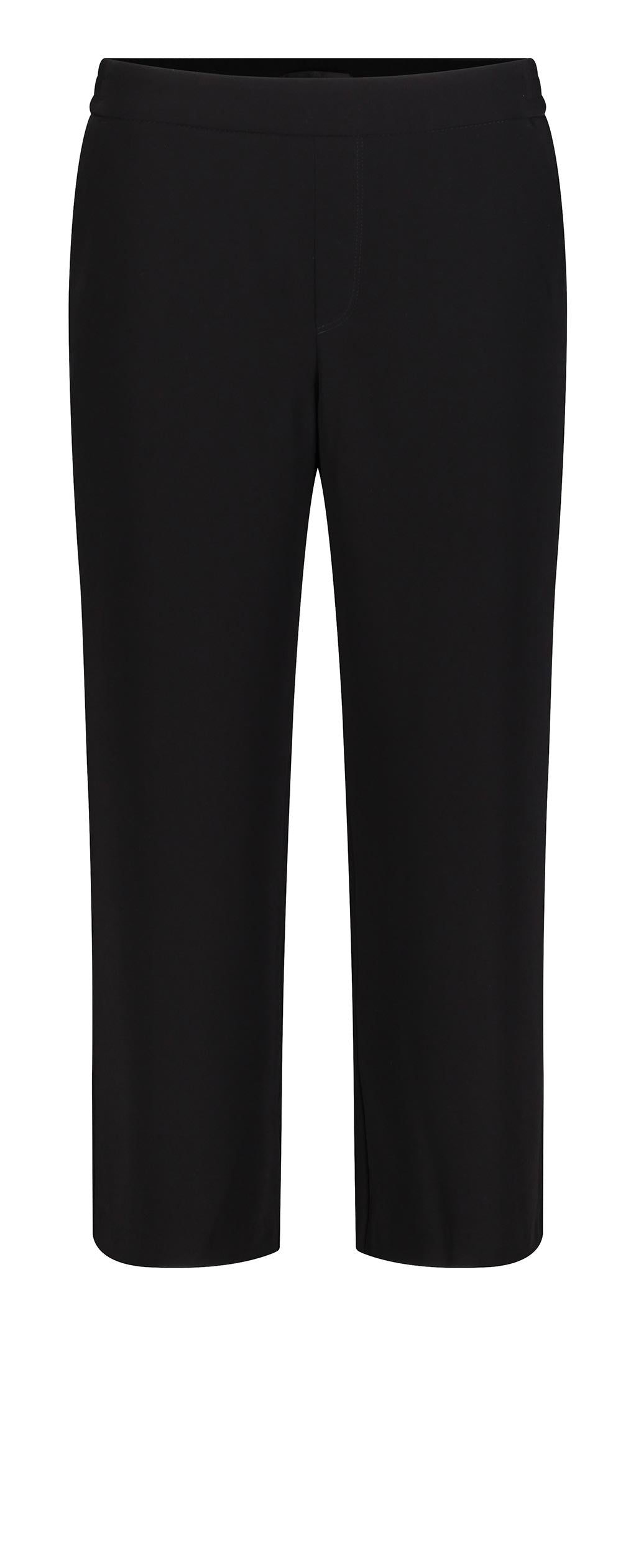 MAC JEANS - CHIARA, Floating crepe