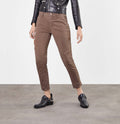 MAC JEANS - RICH, Rich cotton