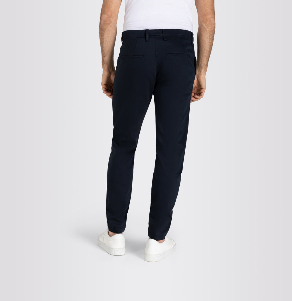 MAC JEANS - Griffin, Cotton Nylon Stretch