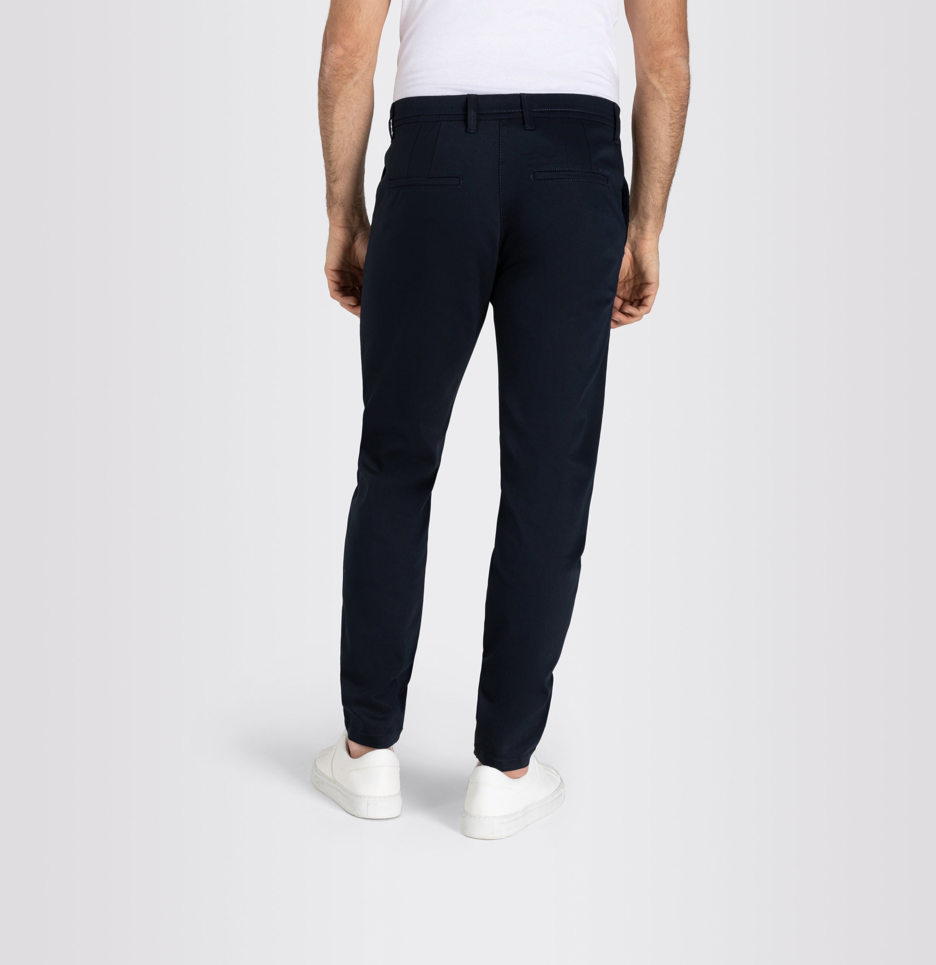 MAC JEANS - Griffin, Cotton Nylon Stretch