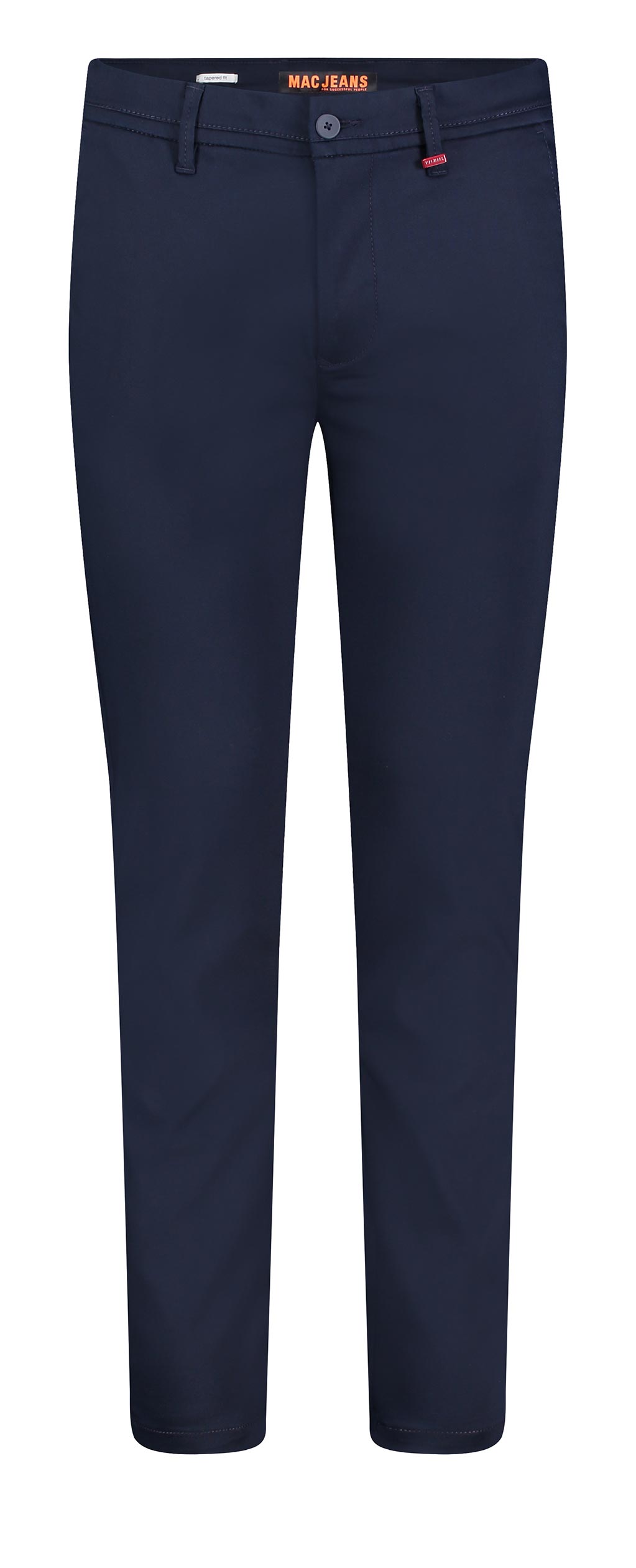 MAC JEANS - Griffin, Cotton Nylon Stretch