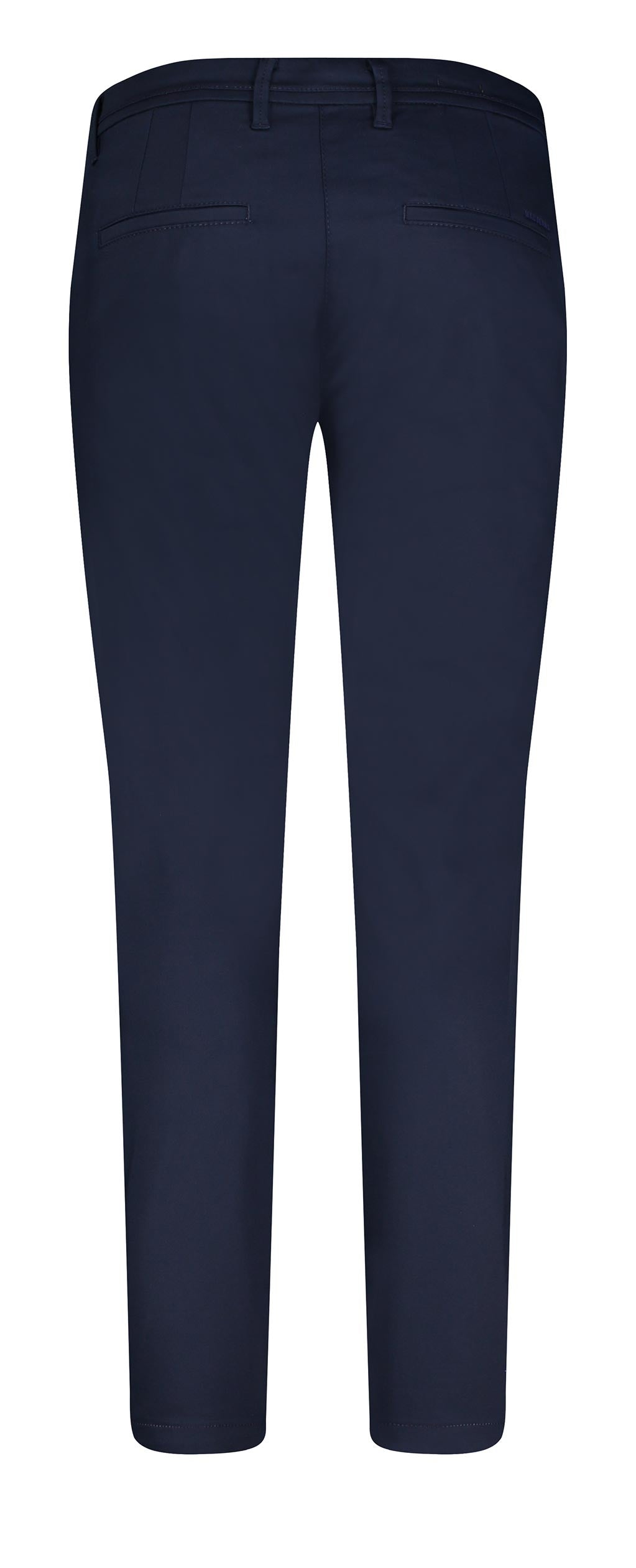 MAC JEANS - Griffin, Cotton Nylon Stretch