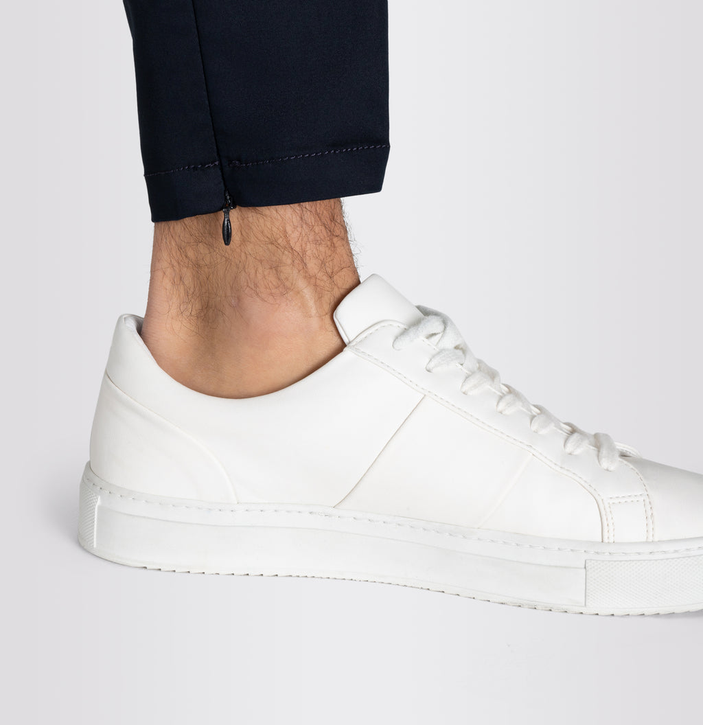 MAC JEANS - Griffin, Cotton Nylon Stretch