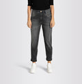 MAC JEANS - RICH CARROT, Light authentic denim