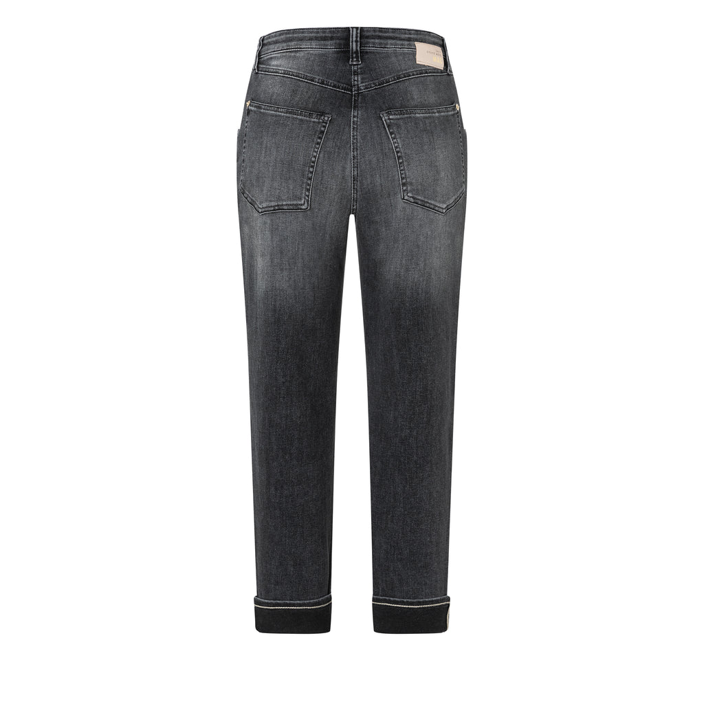 MAC JEANS - RICH CARROT, Light authentic denim