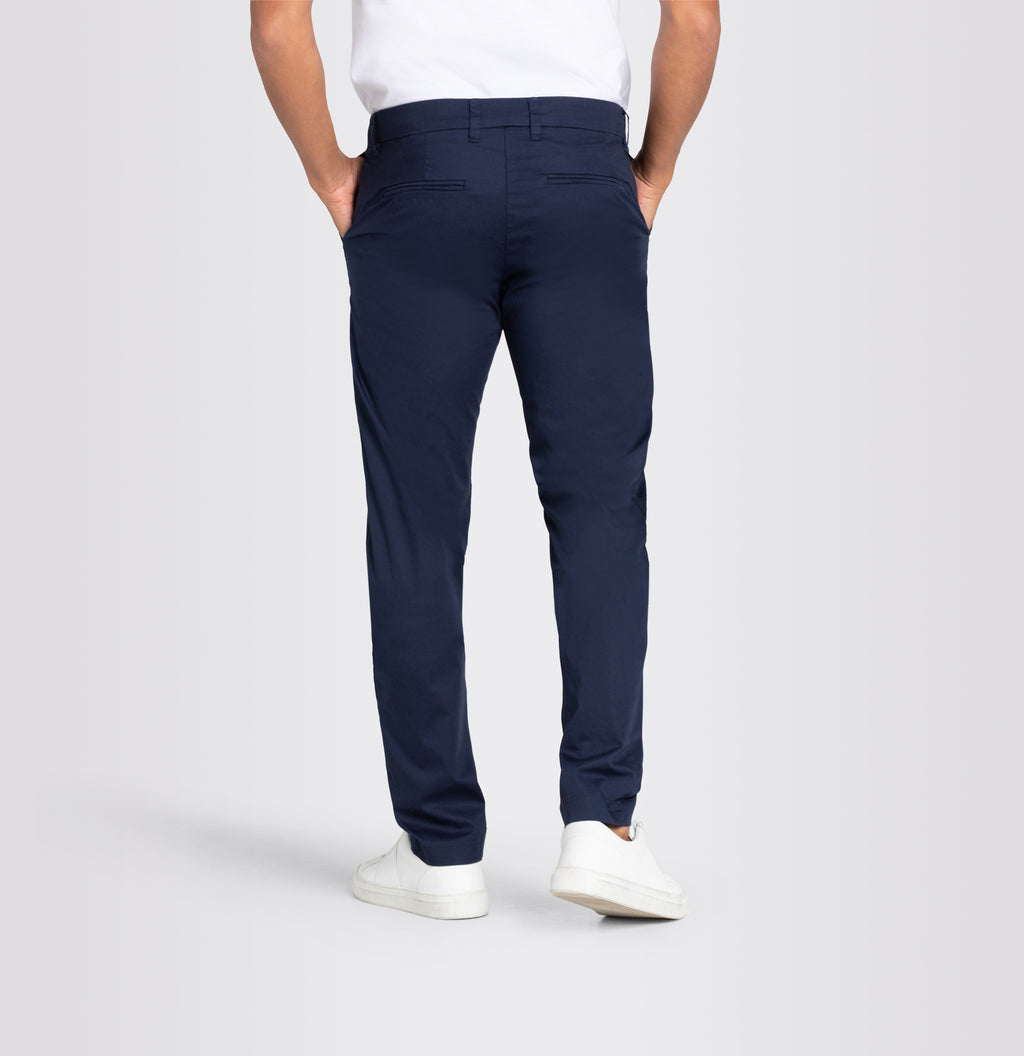 MAC JEANS - Lennox, Light Gabardine