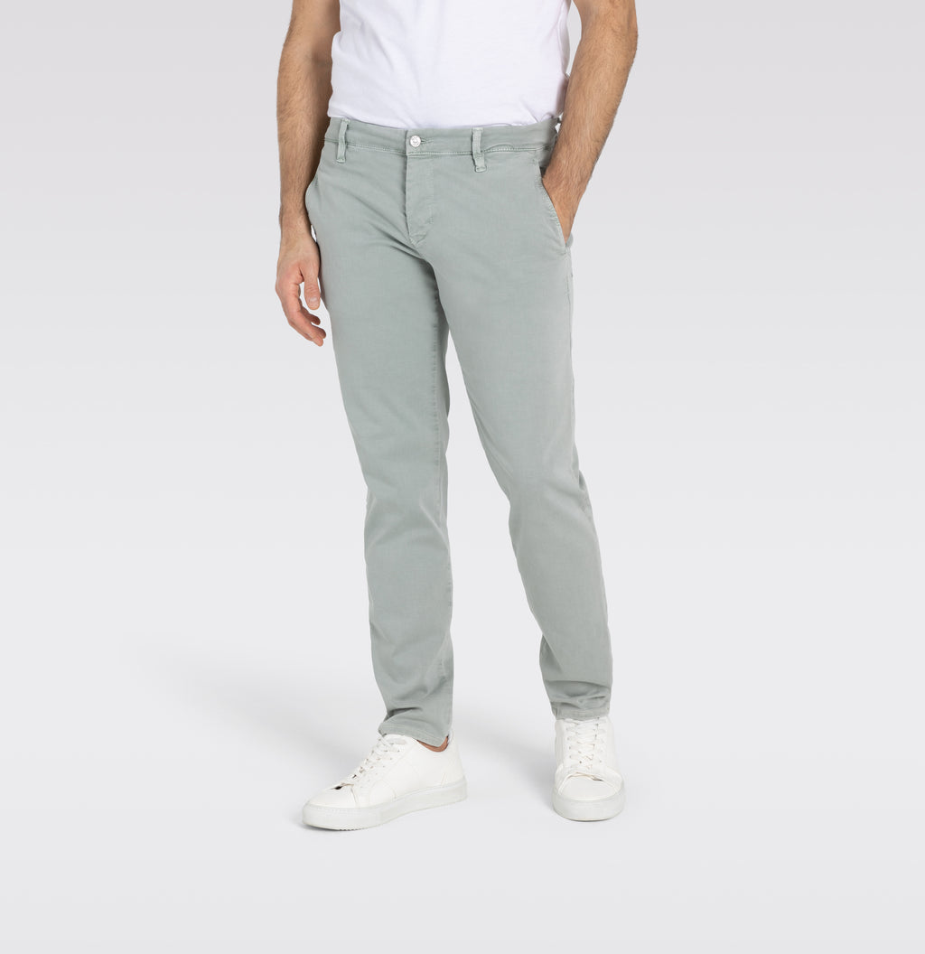 MAC JEANS - Driver Pants, MacFlexx