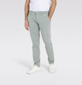 MAC JEANS - Driver Pants, MacFlexx