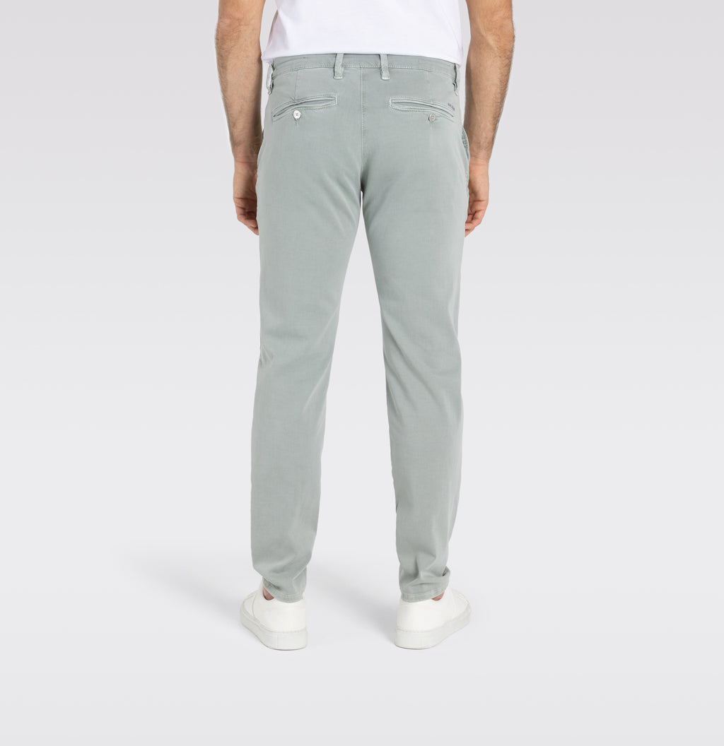 MAC JEANS - Driver Pants, MacFlexx