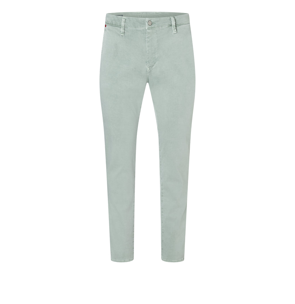 MAC JEANS - Driver Pants, MacFlexx