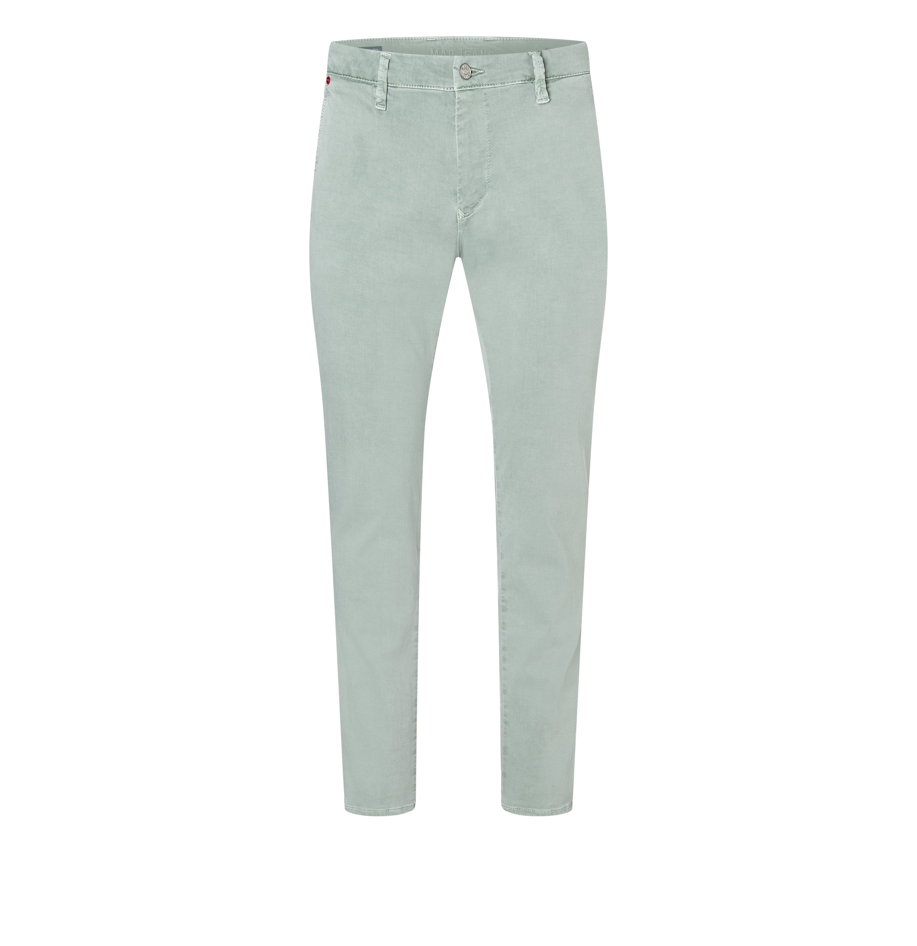 MAC JEANS - Driver Pants, MacFlexx