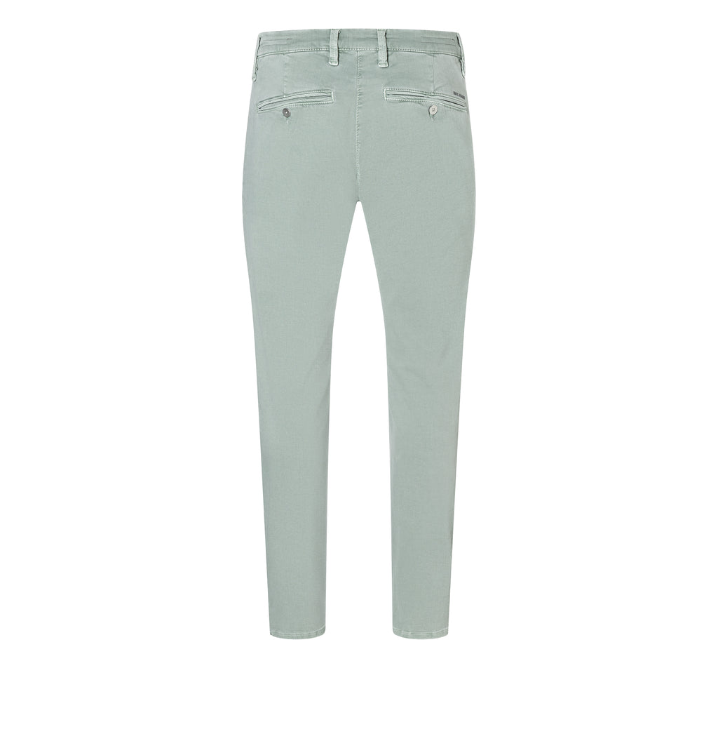 MAC JEANS - Driver Pants, MacFlexx
