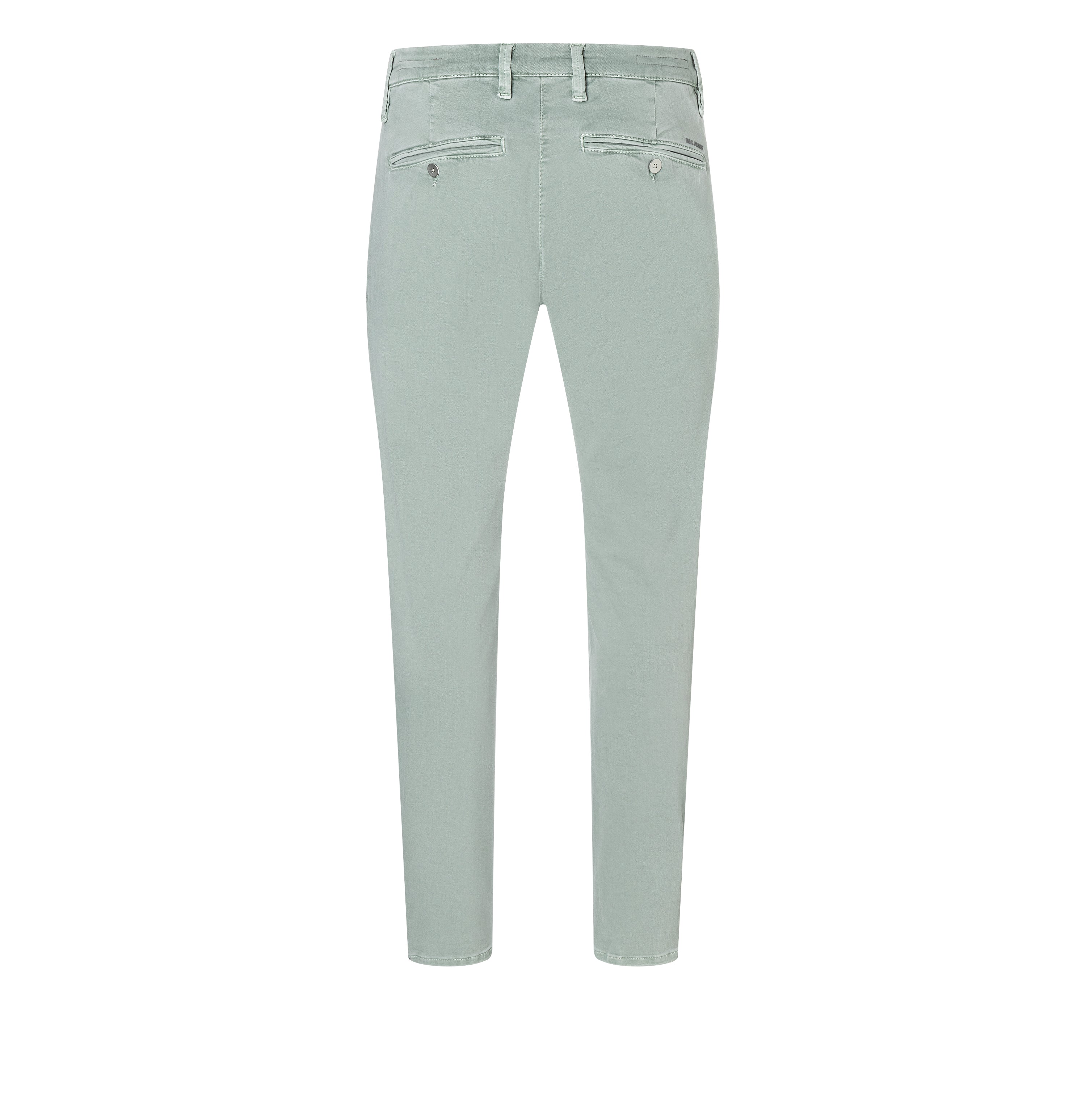 MAC JEANS - Driver Pants, MacFlexx