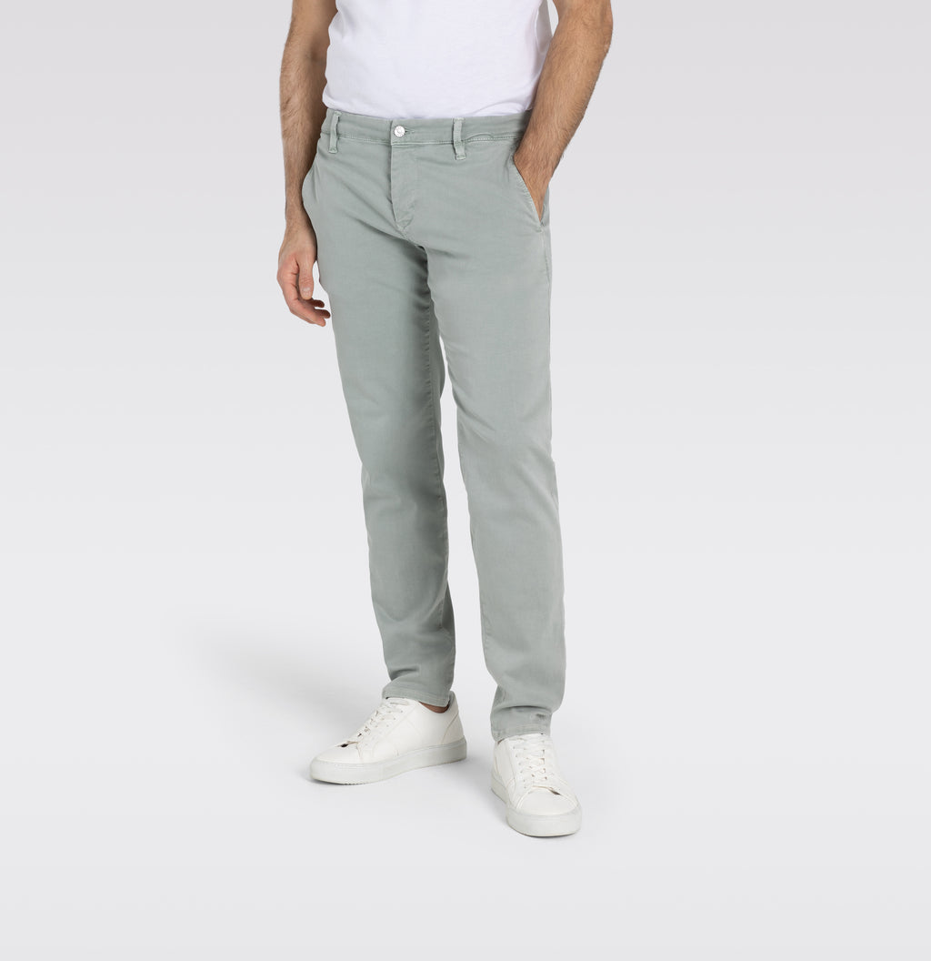 MAC JEANS - Driver Pants, MacFlexx