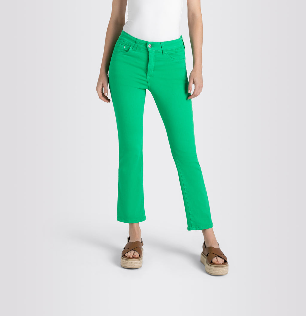 MAC JEANS - DREAM KICK , Dream denim