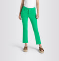 MAC JEANS - DREAM KICK , Dream denim