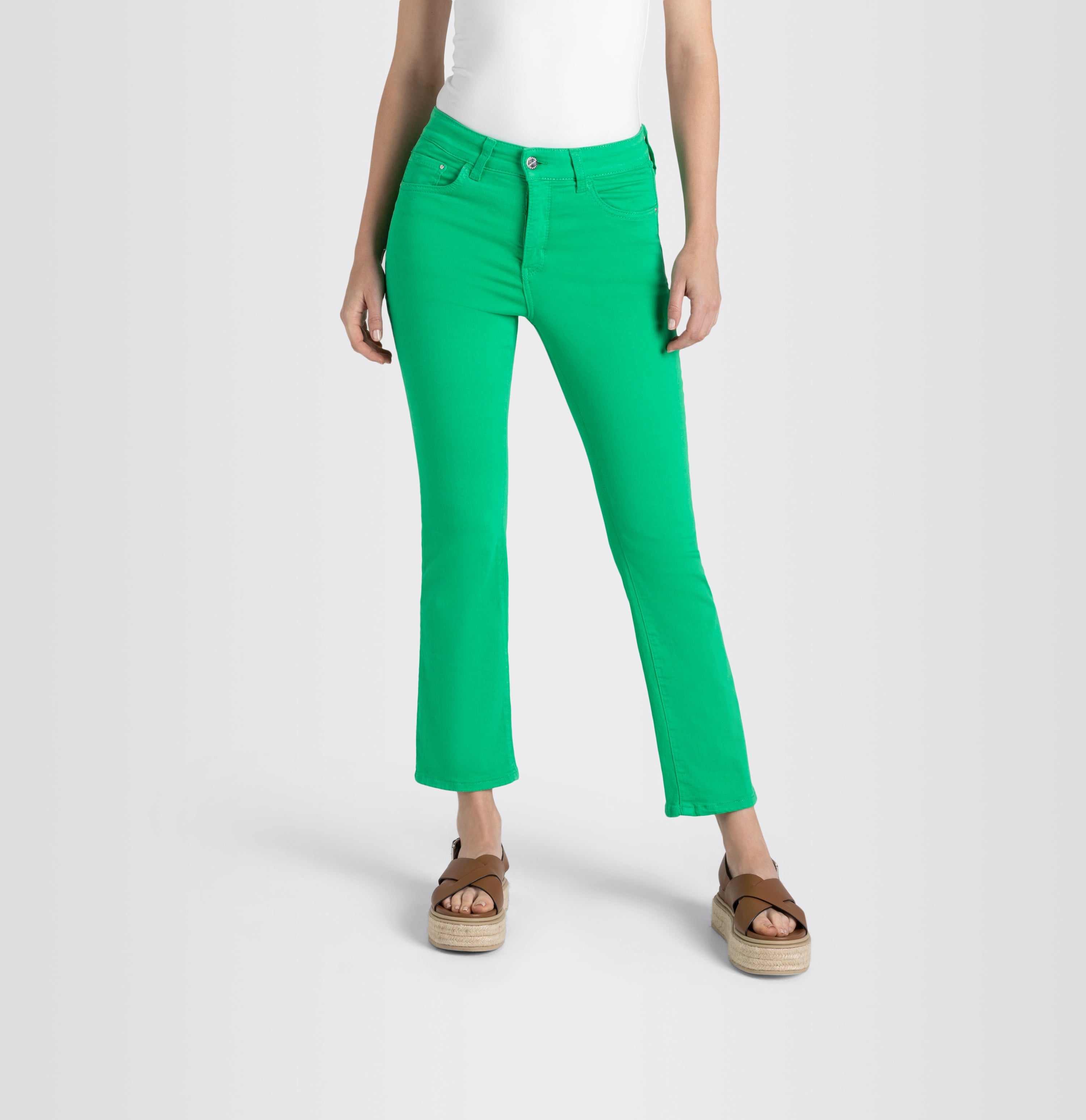 MAC JEANS - DREAM KICK , Dream denim
