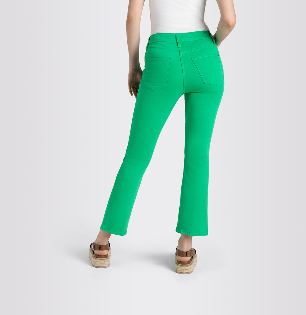 MAC JEANS - DREAM KICK , Dream denim