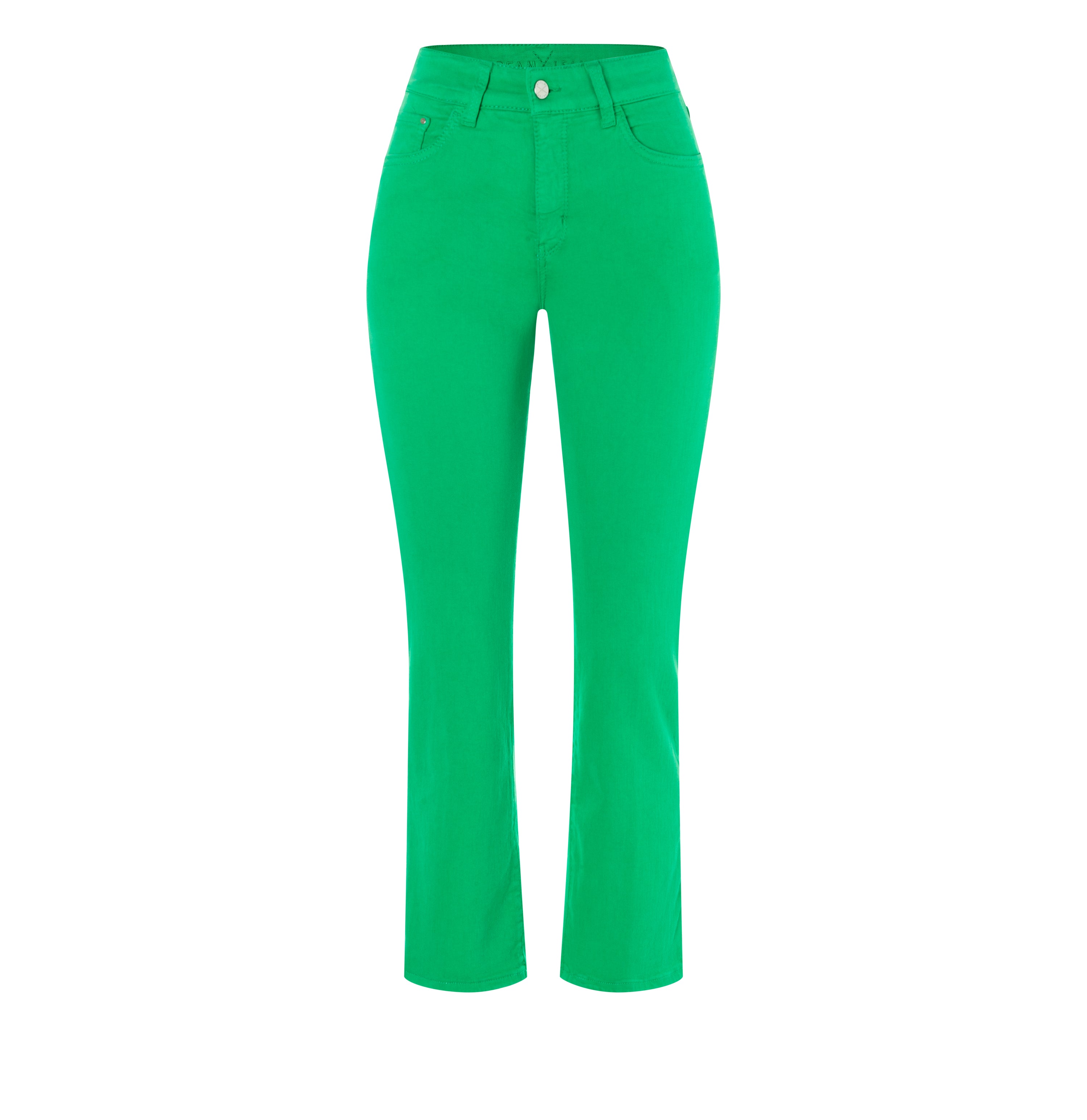 MAC JEANS - DREAM KICK , Dream denim