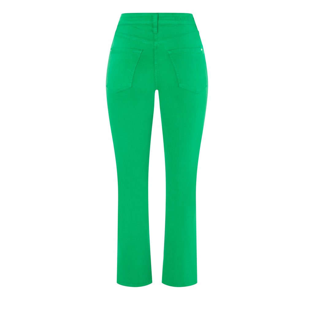 MAC JEANS - DREAM KICK , Dream denim