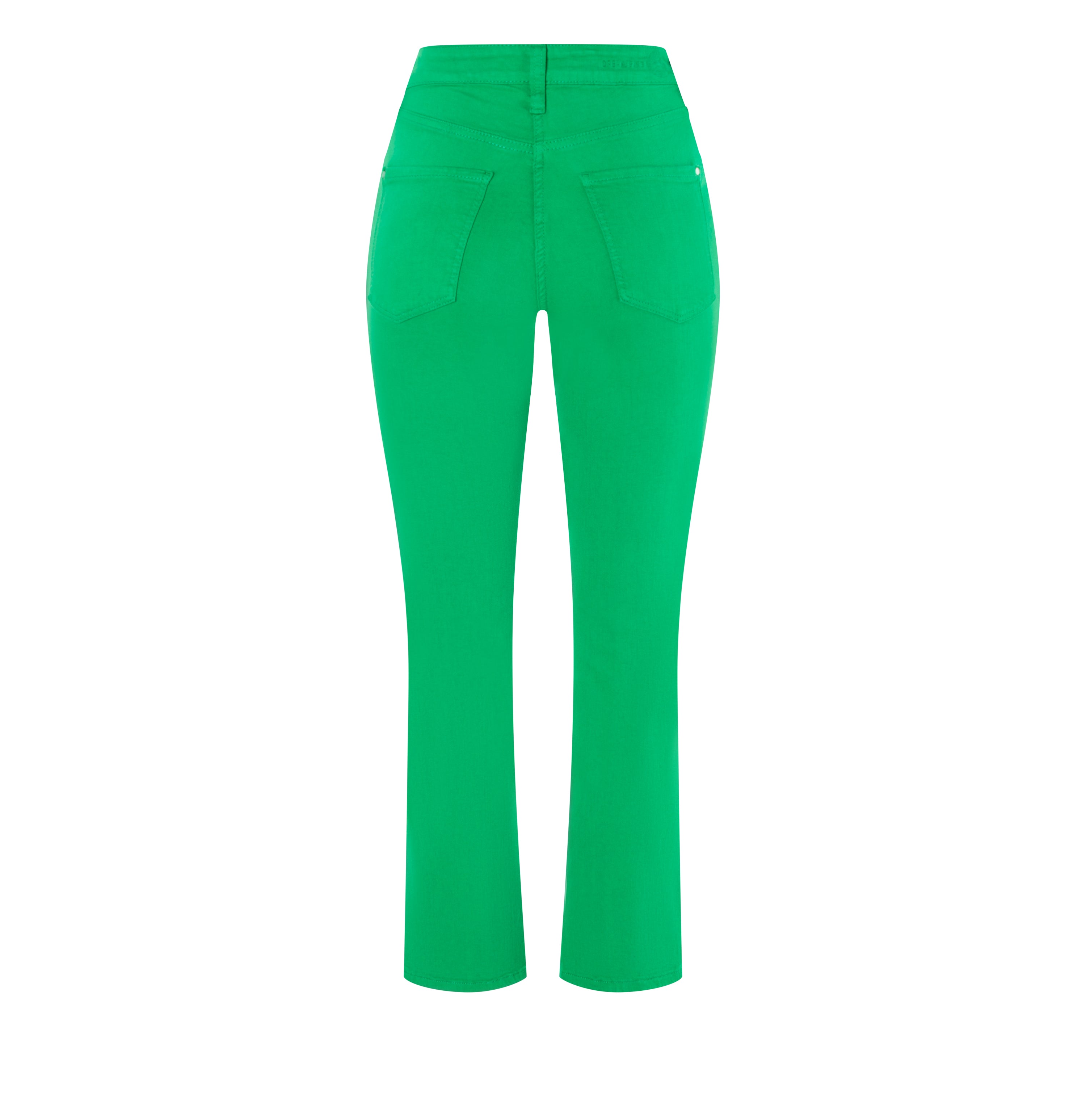 MAC JEANS - DREAM KICK , Dream denim