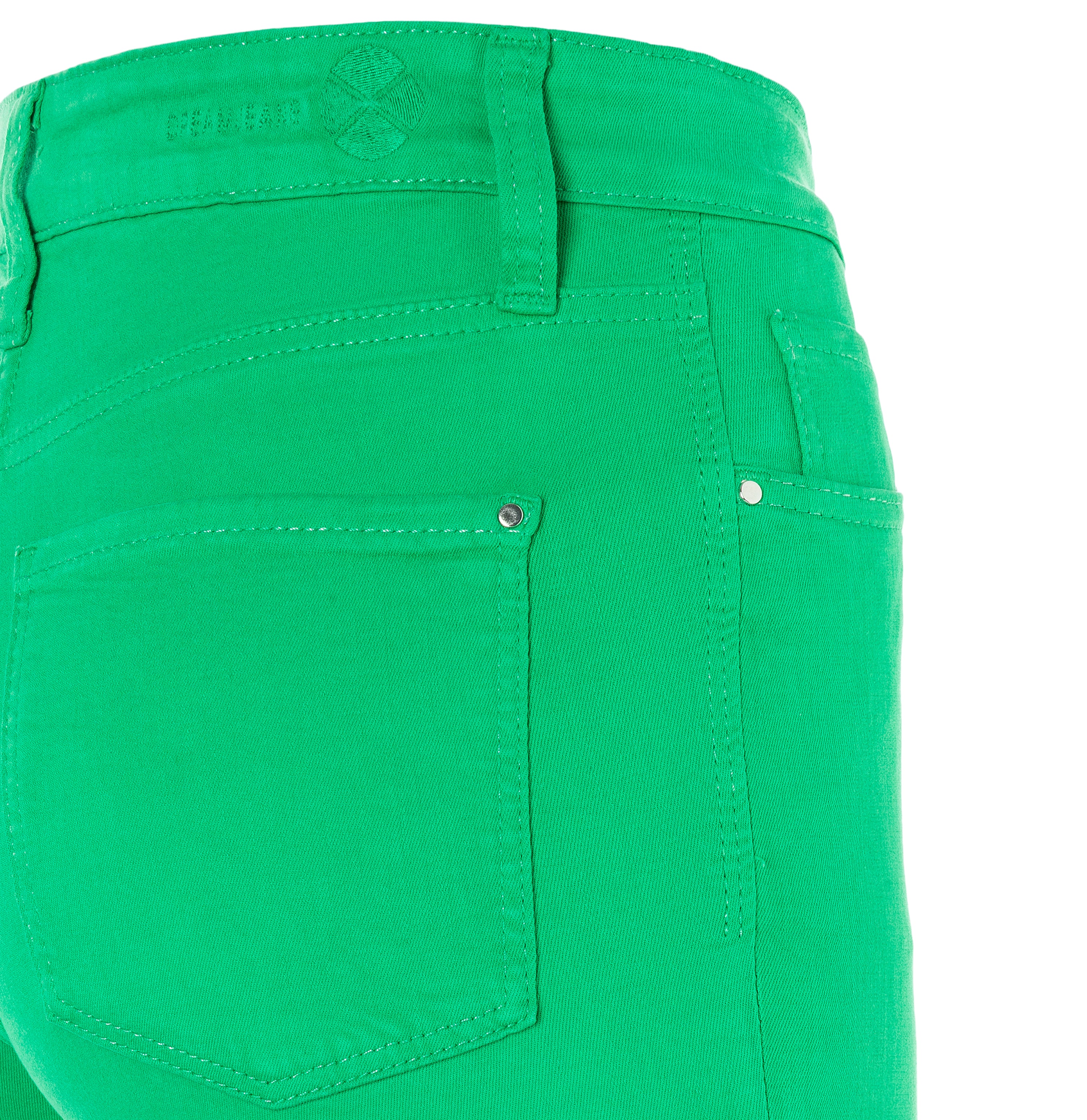 MAC JEANS - DREAM KICK , Dream denim