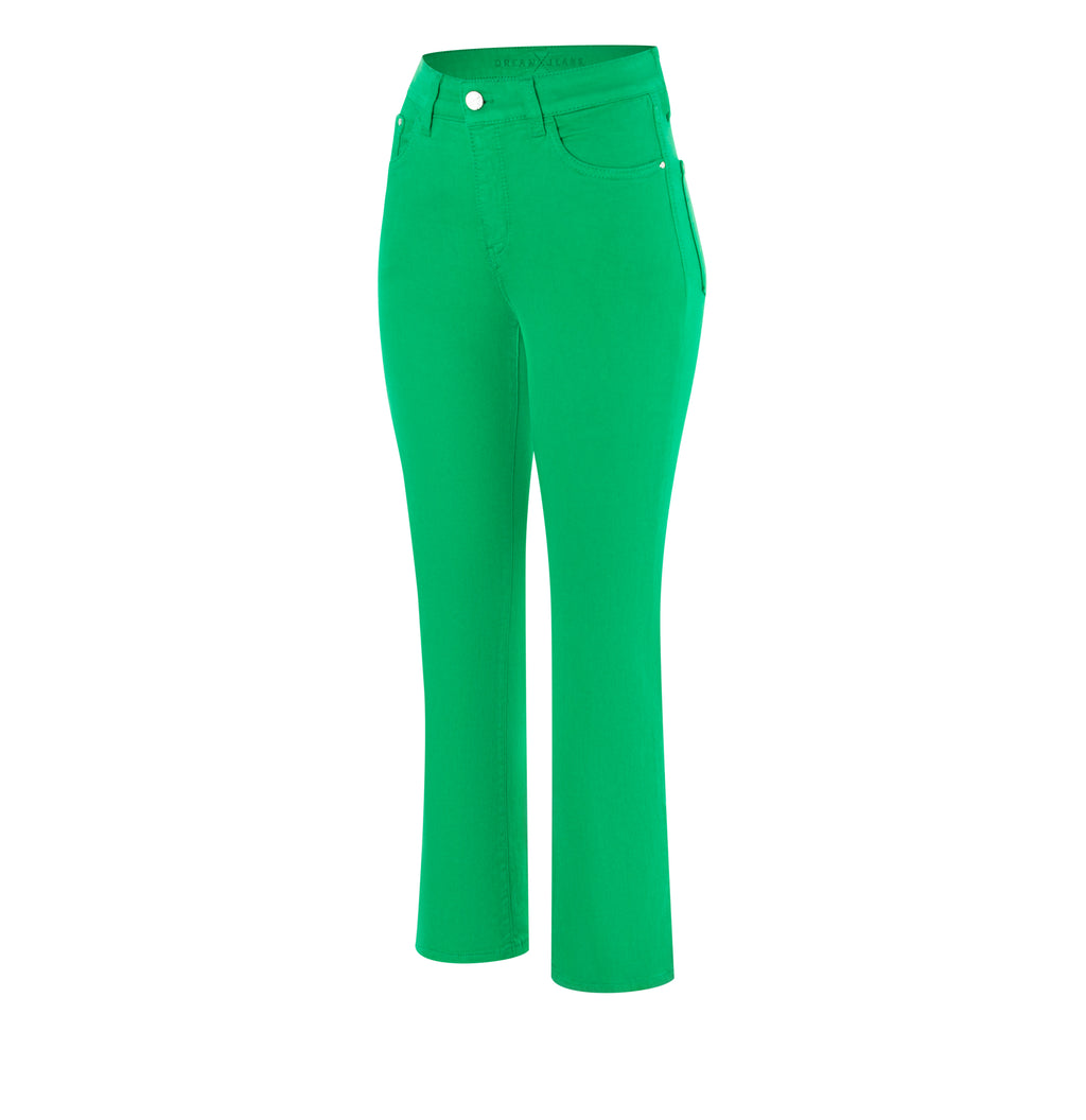 MAC JEANS - DREAM KICK , Dream denim
