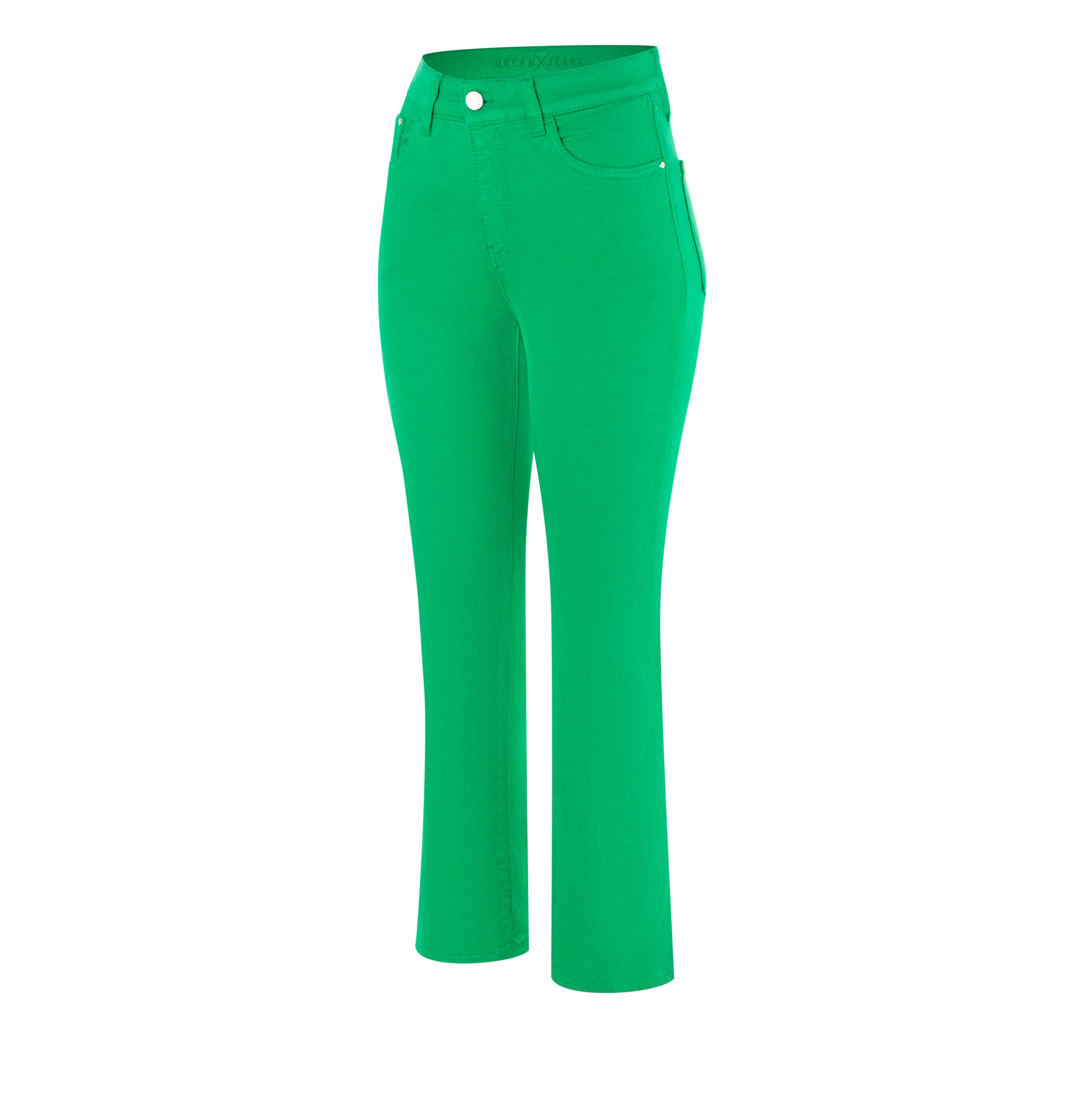 MAC JEANS - DREAM KICK , Dream denim