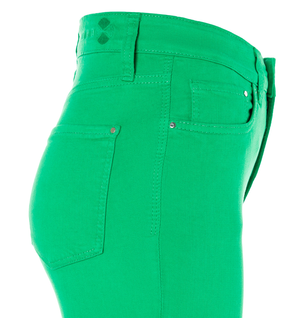 MAC JEANS - DREAM KICK , Dream denim