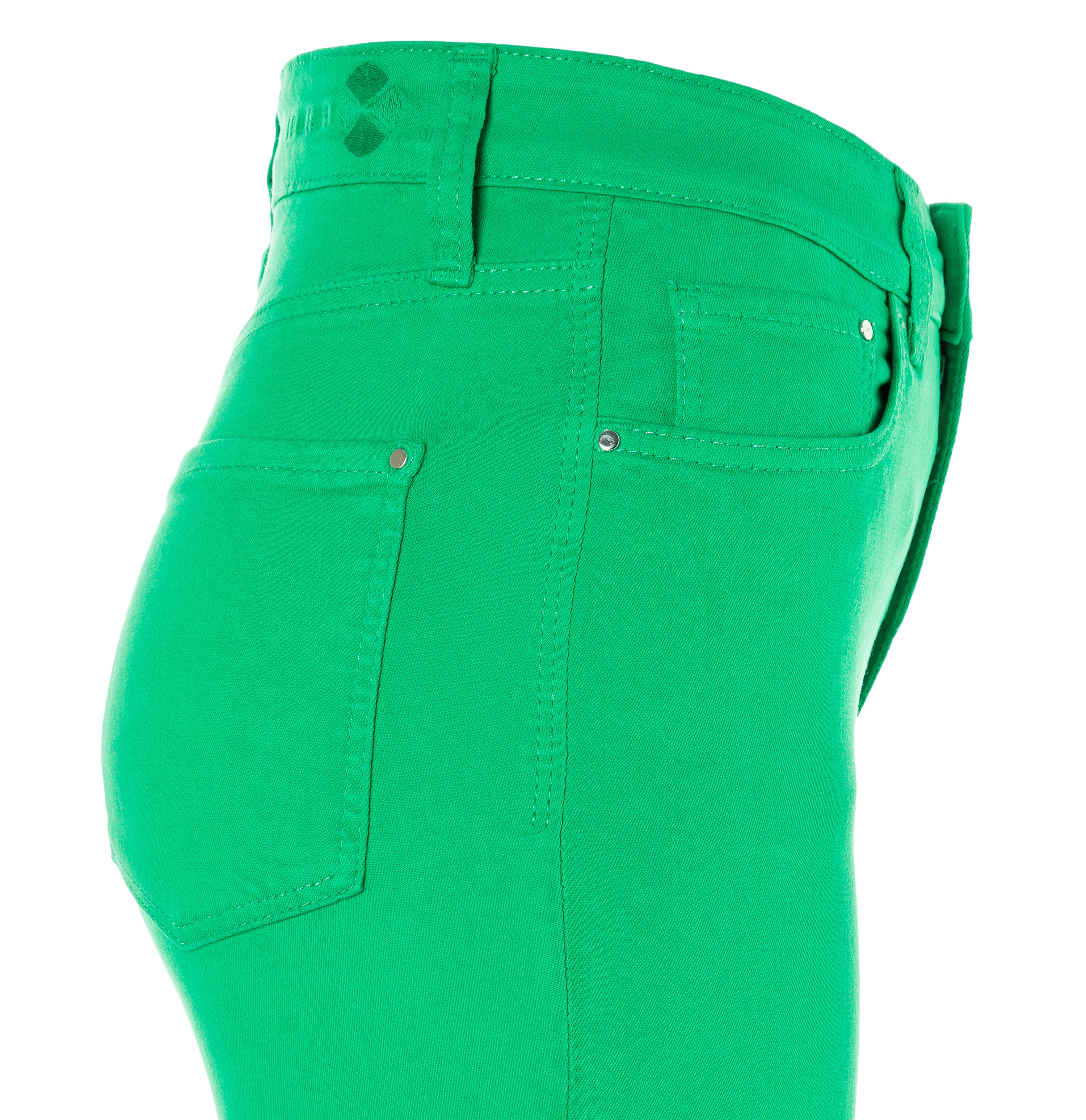 MAC JEANS - DREAM KICK , Dream denim